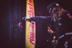 OAG_FR_MH_ROTNS-21