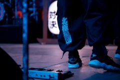 OAG_FR_MH_ROTNS-22