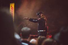 OAG_FR_MH_ROTNS-23