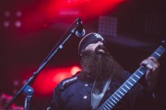 OAG_FR_MH_ROTNS-24