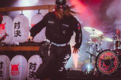 OAG_FR_MH_ROTNS-28