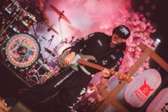 OAG_FR_MH_ROTNS-29
