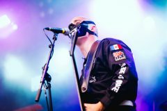 OAG_FR_MH_ROTNS-3