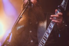 OAG_FR_MH_ROTNS-31