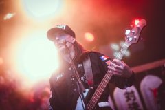 OAG_FR_MH_ROTNS-36