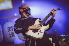 OAG_FR_MH_ROTNS-5