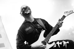 OAG_FR_MH_ROTNS-6