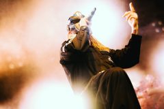 OAG_FR_MH_ROTNS-8