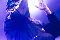 OAG_FR_MH_ROTNS-9