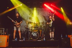 OAG_FR_MH_Voice-of-Ruin-16