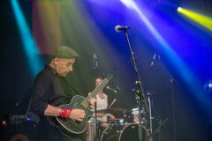 acht_eimer_huehnerherzen-2-2
