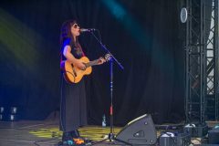 acht_eimer_huehnerherzen-2