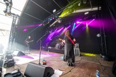 acht_eimer_huehnerherzen-8339