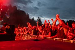 hatebreed-8580