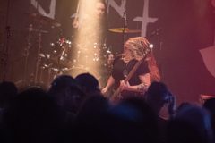 konvent-2-7