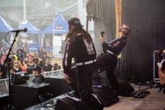 rise_of_the_northstar-2-10