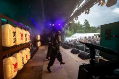 rise_of_the_northstar-8088