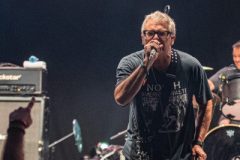 the_descendents-11