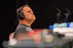 the_descendents-2-14