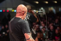 the_descendents-2-15