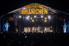 the_descendents-2-17