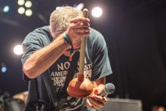 the_descendents-2-18