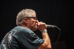 the_descendents-2-19