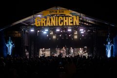 the_descendents-2-20
