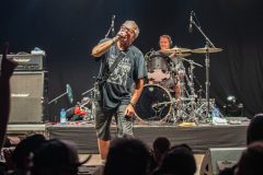 the_descendents-2-21
