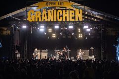 the_descendents-2-24