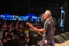 the_descendents-2