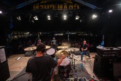 the_descendents-8645