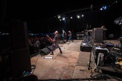 the_descendents-8659