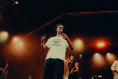 OAG25_©JessicaChrist_BADNERVES_20250801_A7401575