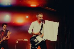 OAG25_©JessicaChrist_BADNERVES_20250801_A7401585