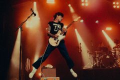 OAG25_©JessicaChrist_BADNERVES_20250801_A7401624
