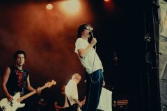 OAG25_©JessicaChrist_BADNERVES_20250801_JC200056
