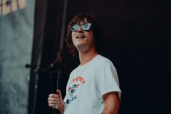 OAG25_©JessicaChrist_BADNERVES_20250801_JC200063