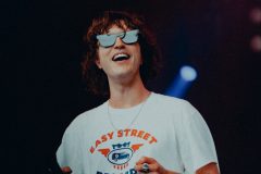OAG25_©JessicaChrist_BADNERVES_20250801_JC200087