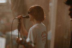 OAG25_©JessicaChrist_BADNERVES_20250801_JC200155