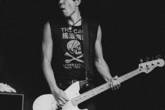 OAG25_©JessicaChrist_BADNERVES_20250801_JC209896