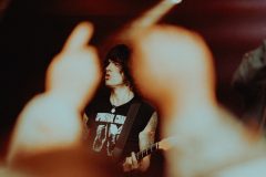 OAG25_©JessicaChrist_BADNERVES_20250801_JC209942