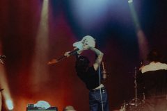 OAG25_©JessicaChrist_BADNERVES_20250801_JC209980