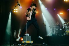 OAG25_©JessicaChrist_BadNerves_20250801_A7401623