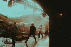 OAG25_©JessicaChrist_BadNerves_20250801_A7401684