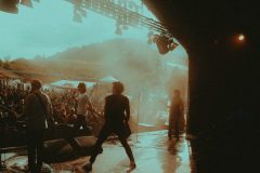 OAG25_©JessicaChrist_BadNerves_20250801_A7401686