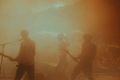 OAG25_©JessicaChrist_BadNerves_20250801_A7401706