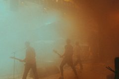 OAG25_©JessicaChrist_BadNerves_20250801_A7401707