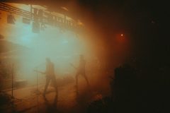 OAG25_©JessicaChrist_BadNerves_20250801_A7401709