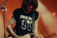 OAG25_©JessicaChrist_BadNerves_20250801_JC200044